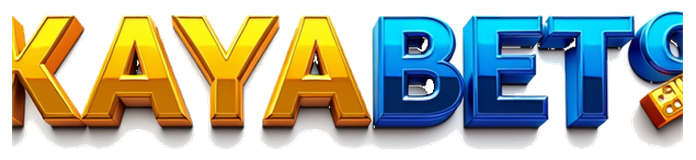 kayabet99 login