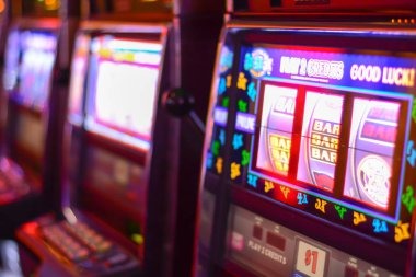 kayabet99 login featured game showcase