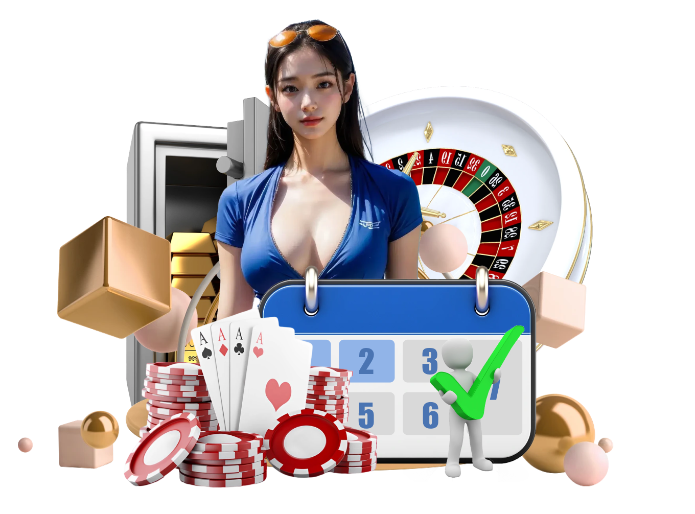 1X2 market odds display on kayabet99 login mobile app
