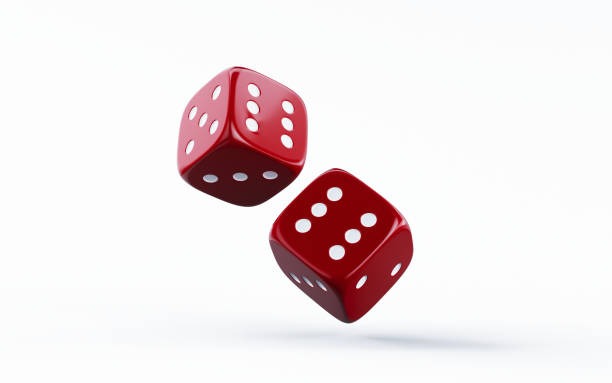 Bet history and settlement on kayabet99 login
