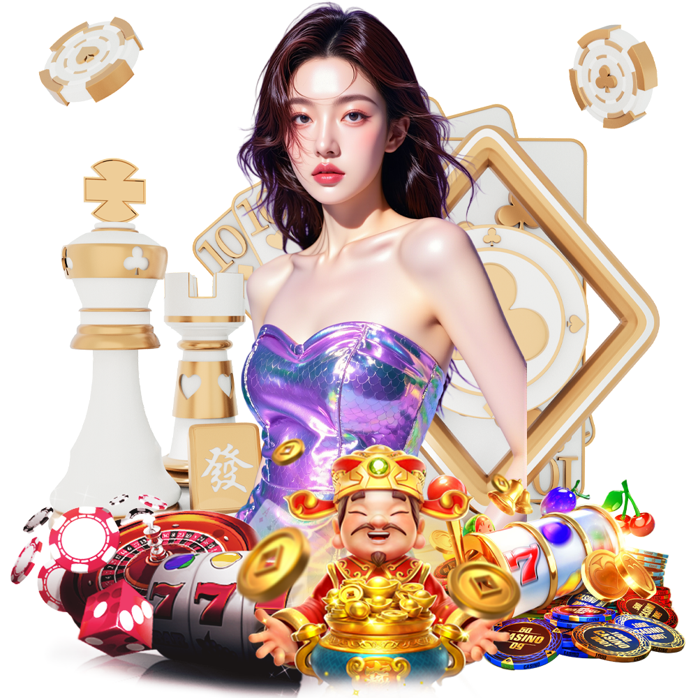 kayabet99 login platform interface showing live-dealer tables and sportsbook