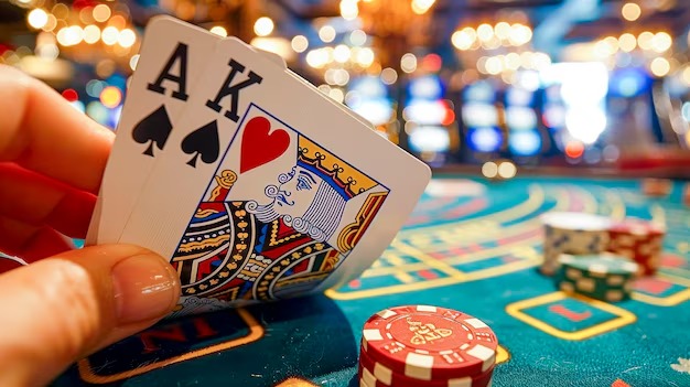Payment methods supported on kayabet99 login