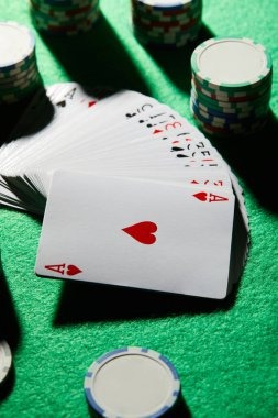 kayabet99 login mobile app interface showing live blackjack table and account menu