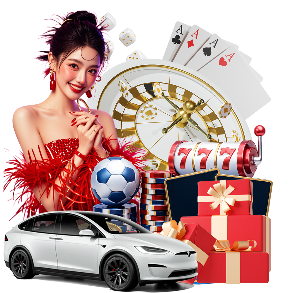 kayabet99 login featured game showcase kayabet99 login featured game showcase