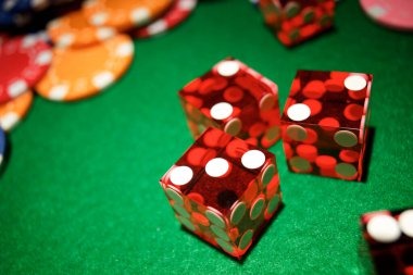 Browse available Boom City tables Boom City table selection interface