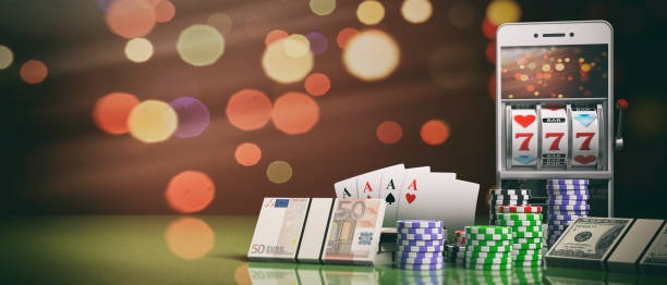 European roulette with live spin Roulette wheel on Boom City studio