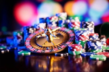 kayabet99 login Payment guide