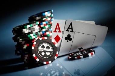 Draw countdown timer on kayabet99 login