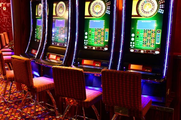 Bet settlement confirmation on kayabet99 login