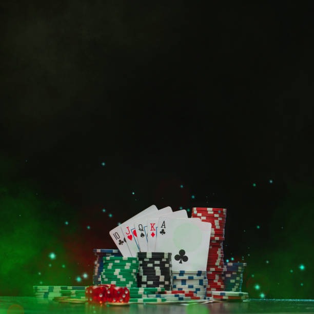 kayabet99 login featured game showcase kayabet99 login featured game showcase