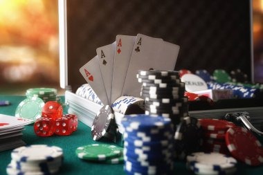 Exclusive live-dealer access for Gold+ members Live blackjack studio on kayabet99 login