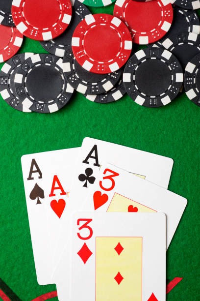 Live blackjack table with dealer on kayabet99 login