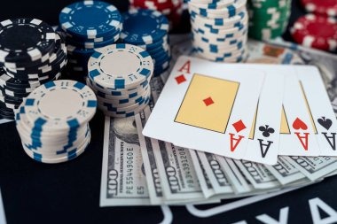 Live roulette wheel broadcast on kayabet99 login mobile