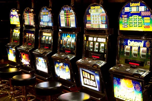 kayabet99 login featured game showcase kayabet99 login featured game showcase