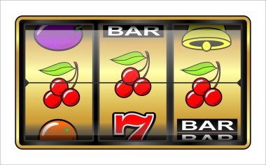Sportsbook bets show match details and settlement status Sportsbook bet history on kayabet99 login