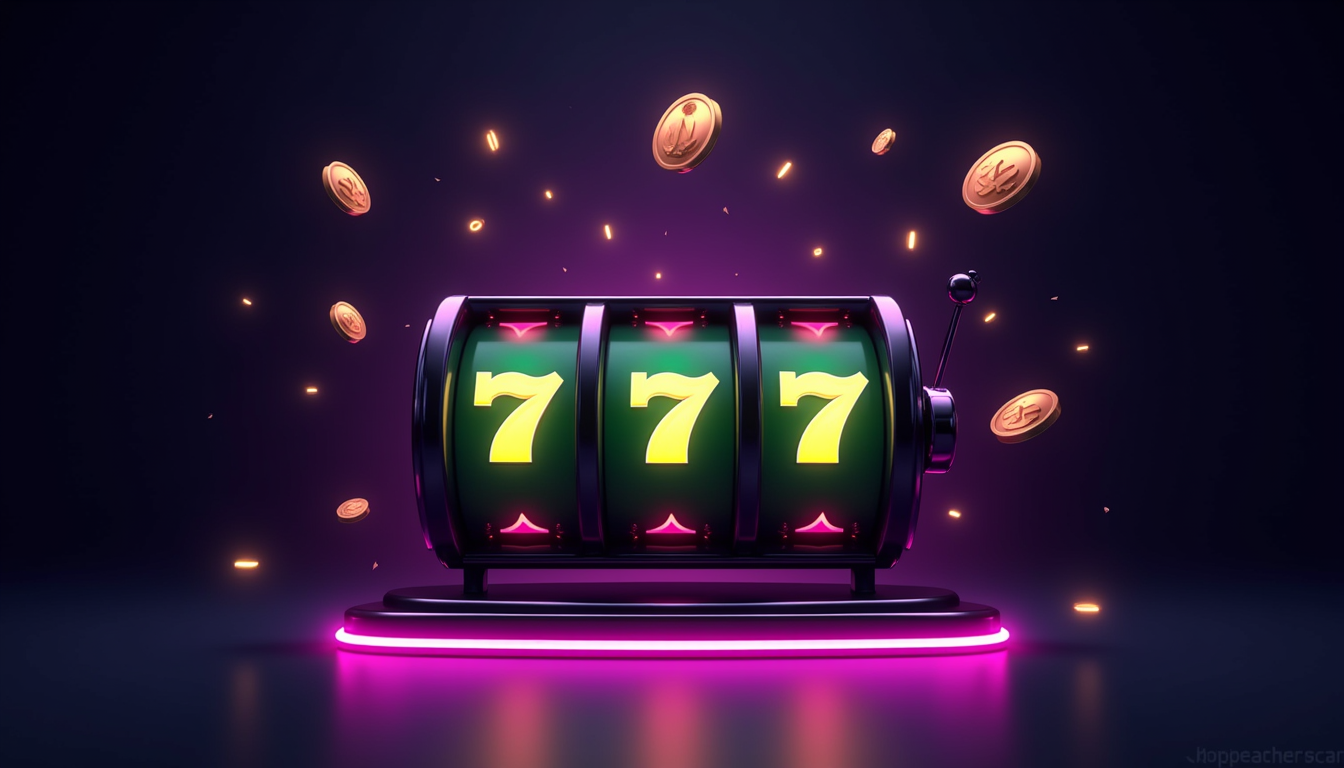 Live-casino rounds display dealer and outcome Live casino game history on kayabet99 login